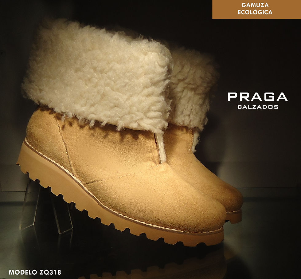 ZQ318 $ 67062 -1 COL-CAMEL