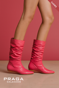 ZQ172 $ 92606 -4 COL-PELTRE- NEG-FUC-VIO (72)