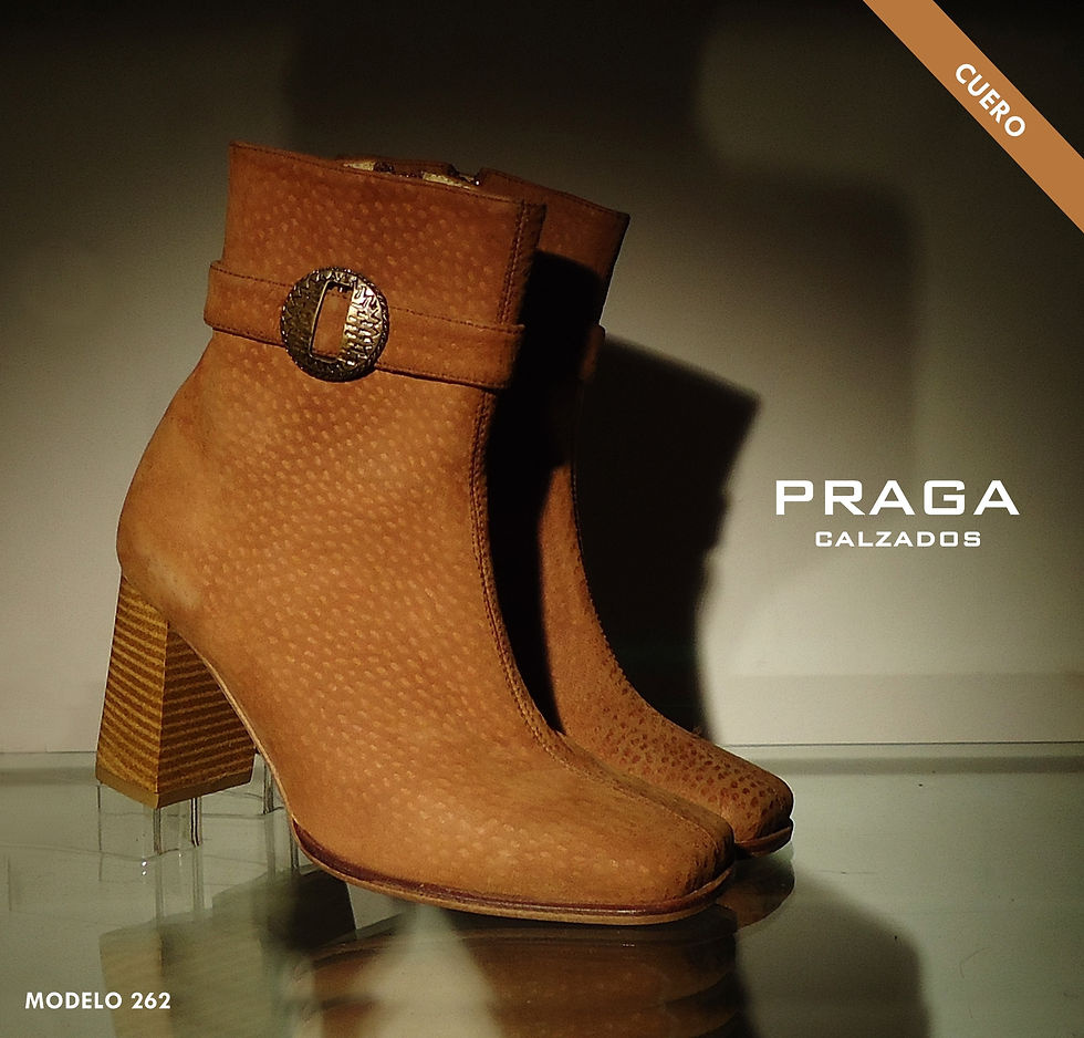 ZQ262 $ 80996 -5 COL-COC-CAM- RUB-NEG-VER (98)