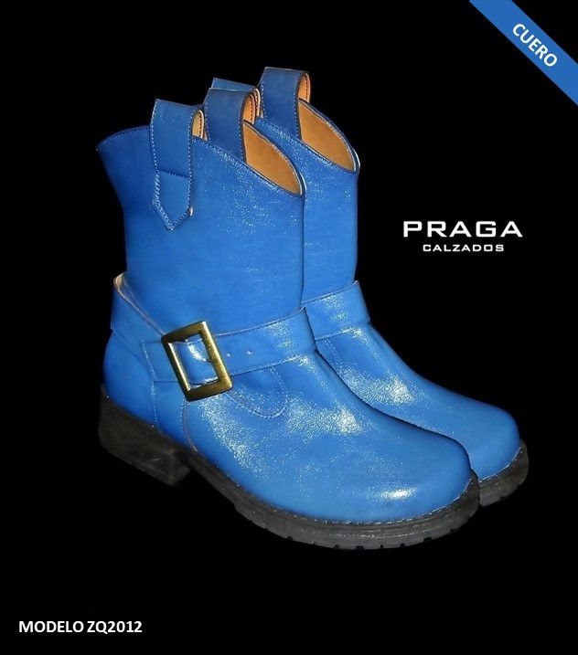 ZQ2012 $ 92606 (3)