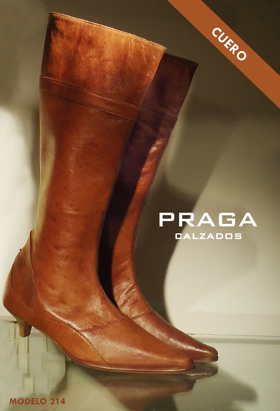 ZQ214 $ 103280 -8 COL-VER-BCO- COB-UVA-MAS 4 (155)