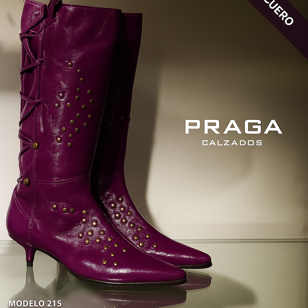 ZQ215 OV 49 $ 103280 IA