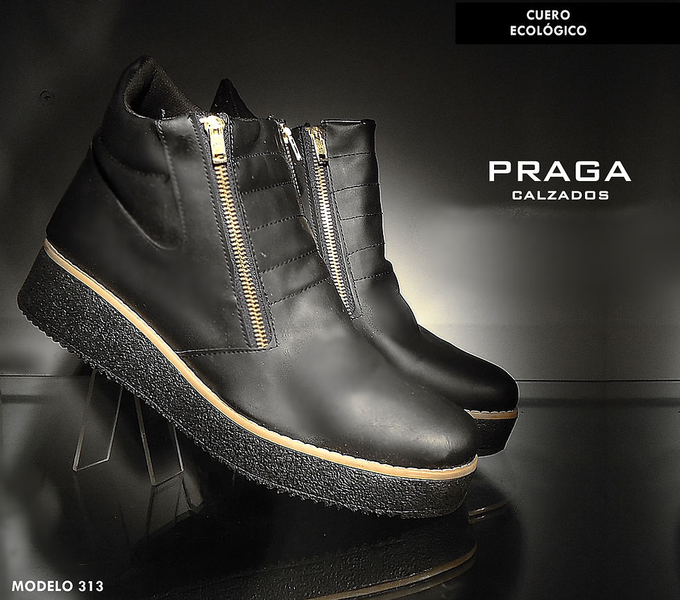 ZQ313 $ 71705 -1 COL-NEGRO