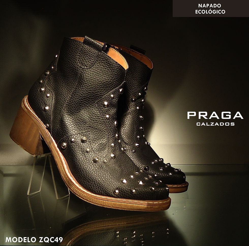 ZQC49 $ 88762