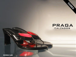 Z680 $ 44864 -7 COL-ROJ-NEG- COB-NAR-MAS 3 (80)