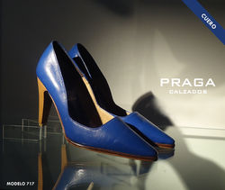 Z717 $ 56080 -10 COL-AZU-NAR- VER-RUB-MAS 6 (112)