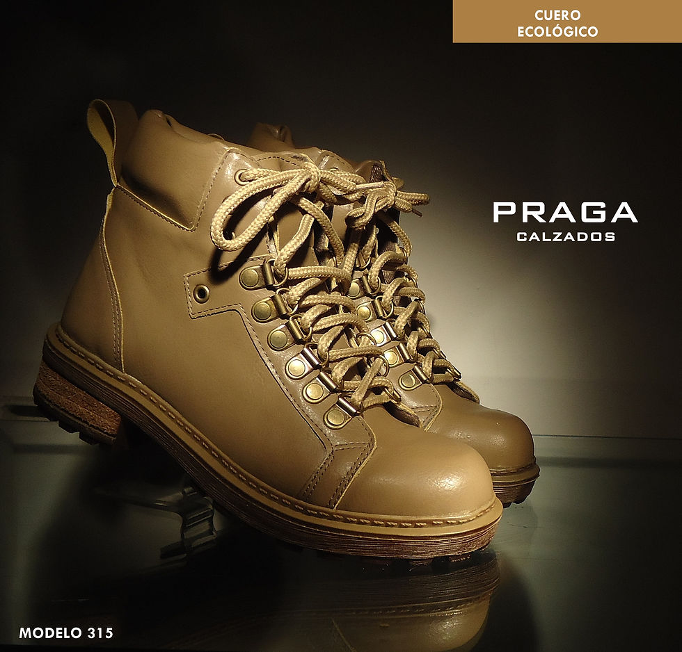 ZQ315 $ 71705 -1 COL-VISON