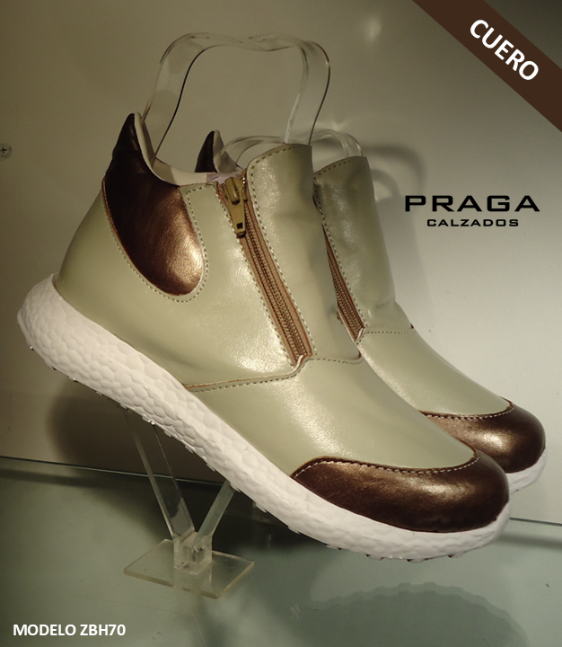ZBHT0 $ 68842 - UN COLOR