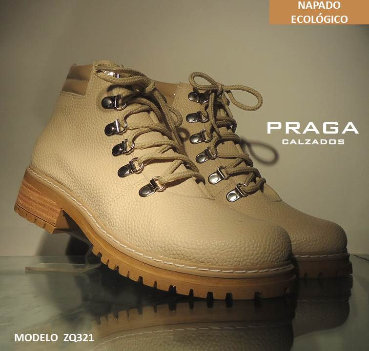 ZQ321 $ 85805 COL-MAN