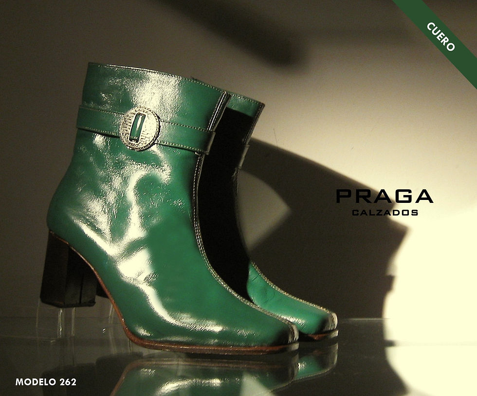 ZQ262 $ 80996 -5 COL-COC-CAM- RUB-NEG-VER (97)