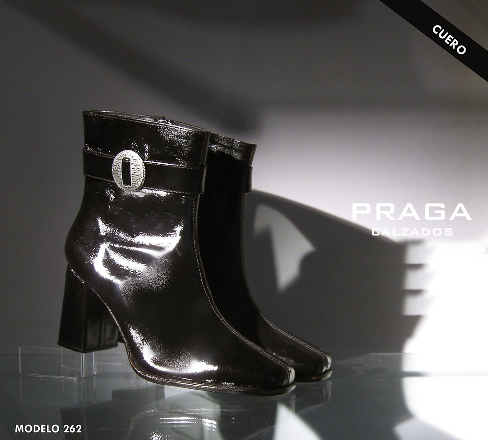 ZQ262 $ 80996 -5 COL-COC-CAM- RUB-NEG-VER (96)