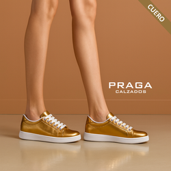 ZBH66 $ 75742 - VS COLORES (7)