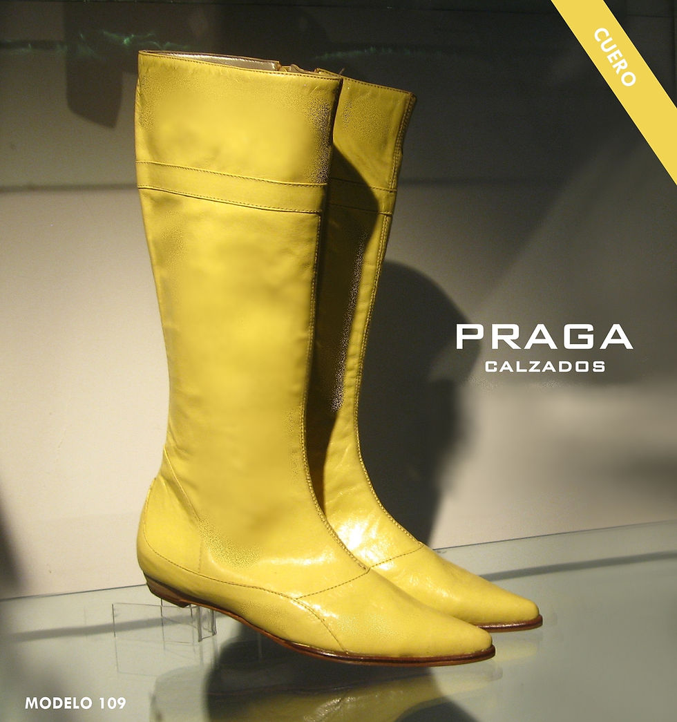 ZQ109 $ 103280 -13 COL-NEG-CAM- GRIS-UVA-MAS 9 (279)