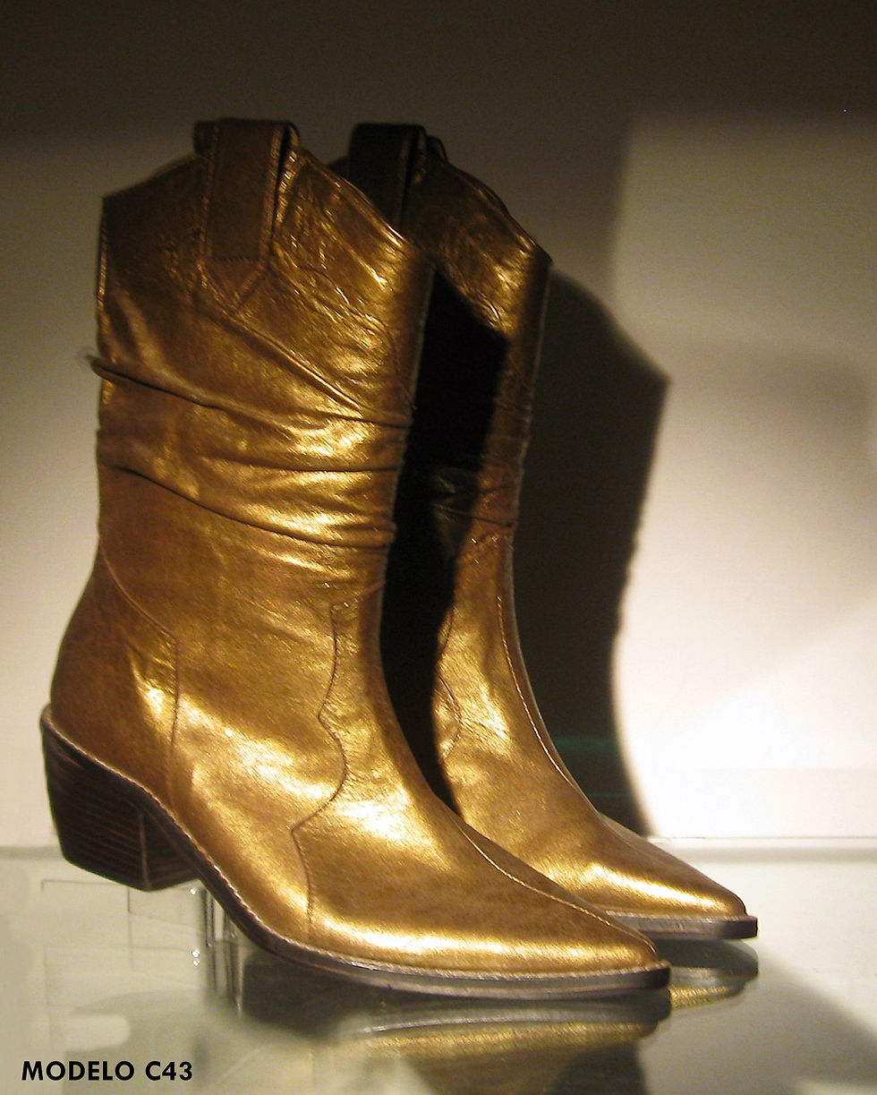 ZQC43 $ 103044 -2 COL-ORO-NEGRO (37)