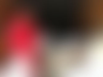 Ayuda humanitaria a nuestros hermanos afectados por los sismos.