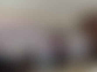 II Torneo de Golf a beneficio de la Cruz Roja Delegación Carmen