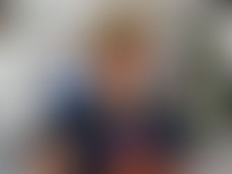 2do Informe de Actividades