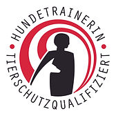 TQ_Hundetrainerin_LOGO_cmyk.jpeg