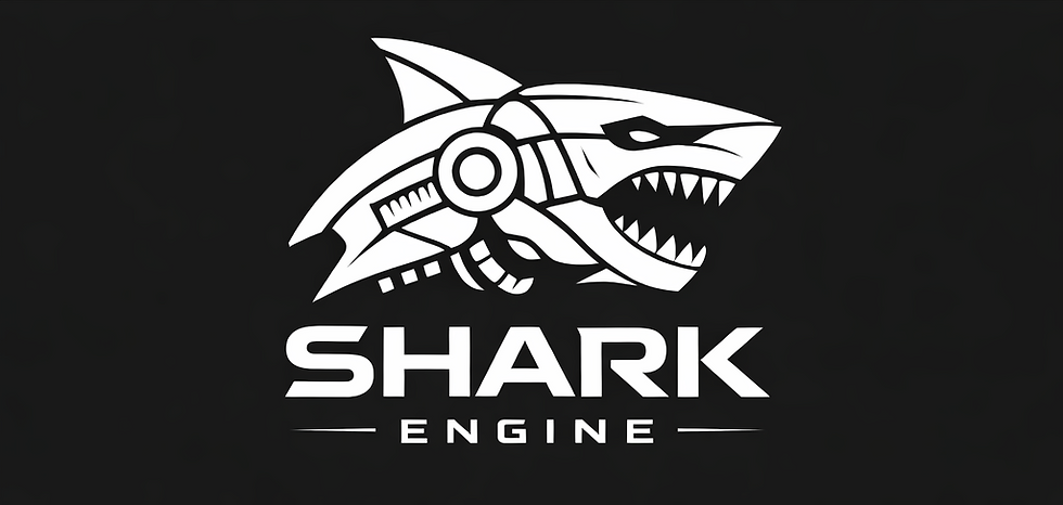 SharkEngine_Logo_Black_Background.png