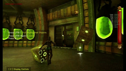 Load Saved Game - Made with Clipchamp.gif