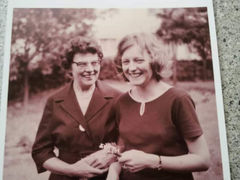 Ordnung & Freiheit für die Frauen im Familiensystem