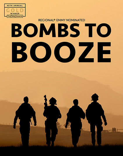 Vertical Poster Nominated.jpg