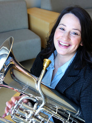 briana_englebert_euphonium