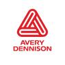 Avery Dennison
