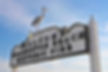 Bradenton-Beach-Historic-Pier-2.jpg