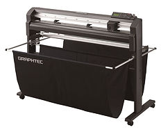graphtec-fc8600.jpeg