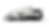 download (9).png