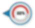 download (6).png
