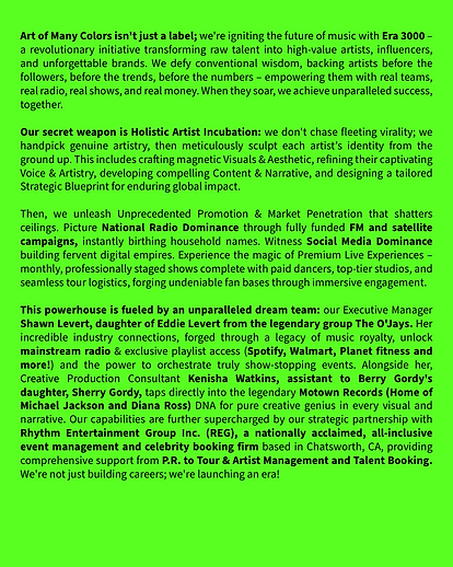 AOMC ERA 3000 (PAGE 4)