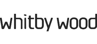 whitbywood.png