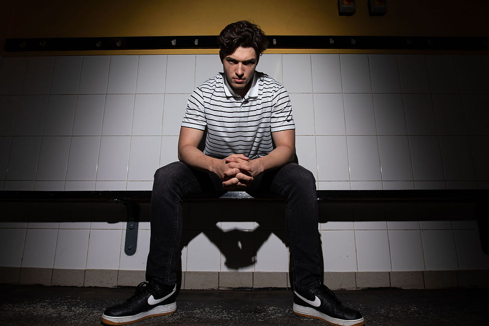 Harrison Portfolio - small-32-1