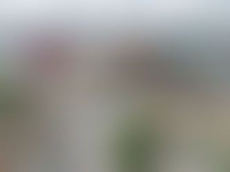 Aerial photography of construction site, by Delta6 Construction Content