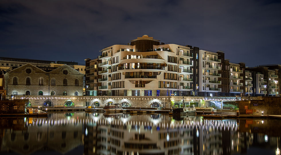 Briz HDR night 1 LOW-9.jpg