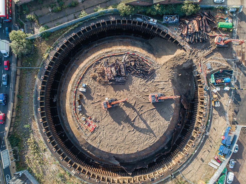 Wandsworth Gas Holder Aerial Photography Oct 2020-18.jpg