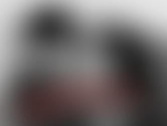 10 More Horrifically Bad Movie Ideas