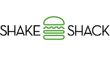 Shake-shack-logo-1000x550.png