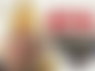 Invasion of the Bee Girls (1973) - Karmode Reviews