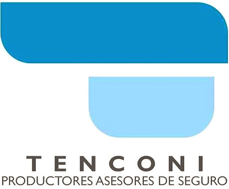 TENCONI%2520SEGUROS_edited_edited.jpg