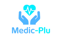 render (1) copia.png