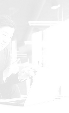 Business Video Call_edited_edited_edited
