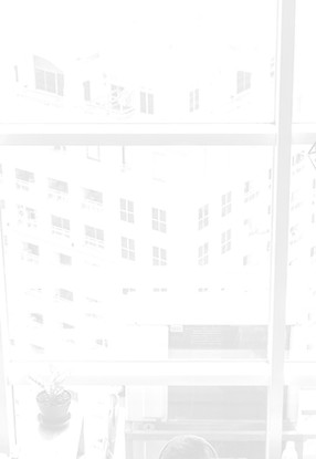 11062b_b986e0d9a8f347fcb7b54de3230319d2~
