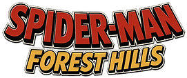 Spider-Man_Forest_Hills_Logo_Transparent.png