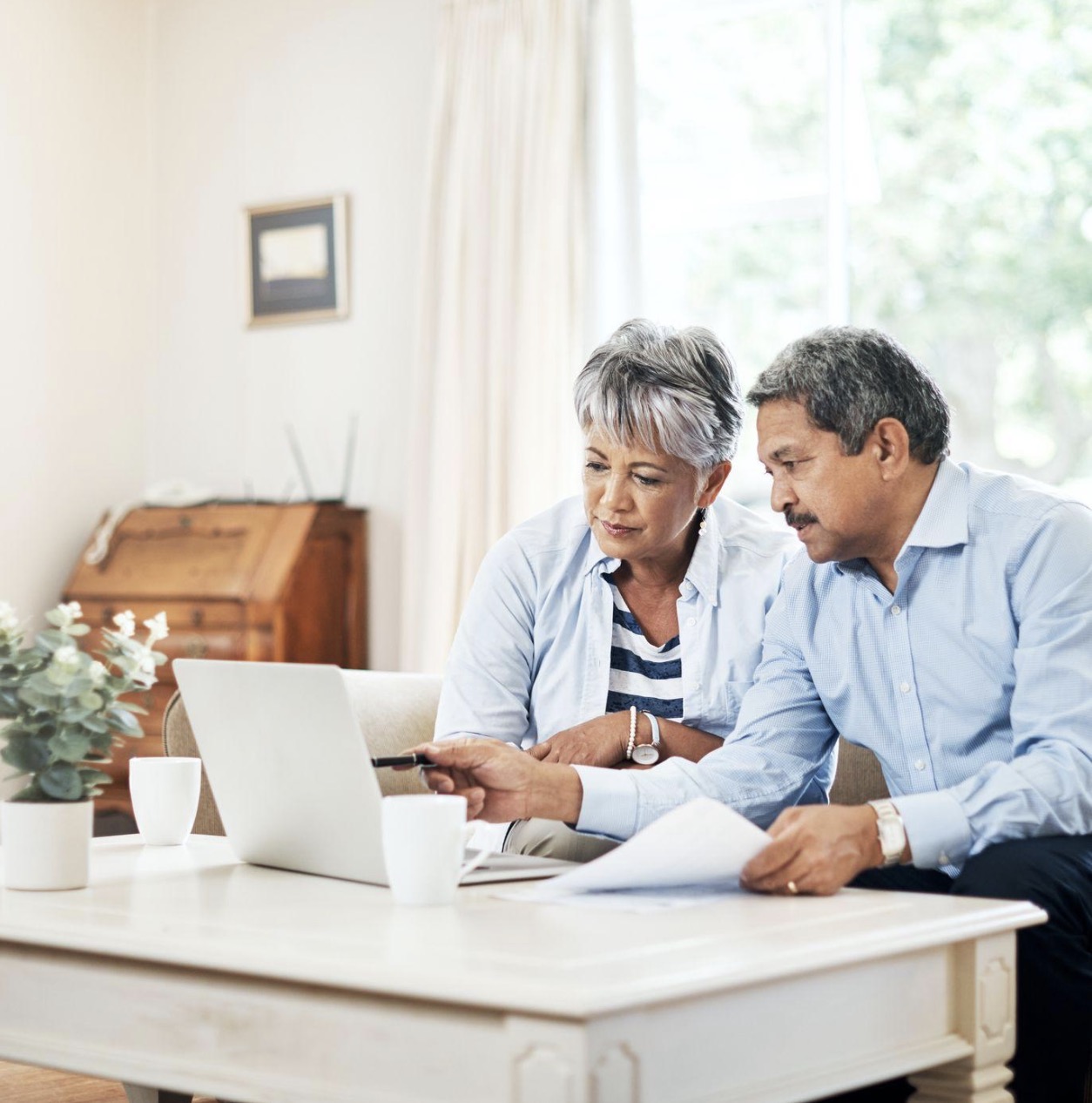 Home | Health Insurance Sol