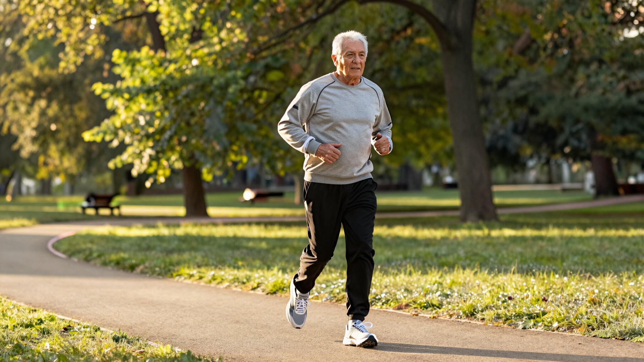 Home | Health Insurance Sol