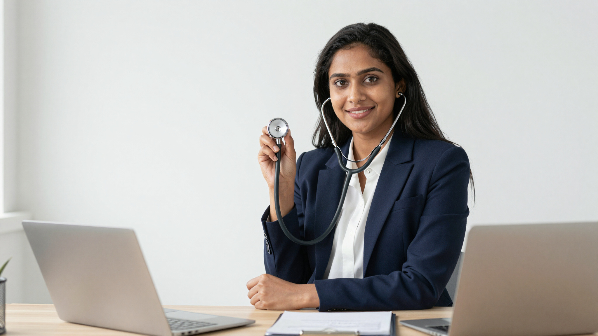 Home | Health Insurance Sol