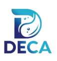 Deca Logo.png